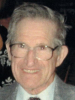 Louis "Louie" R. Hahn (1922 - 2016)