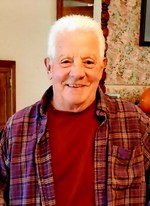 Louis M. DeAmicis