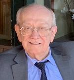 Louis M. DeChristopher (1944 - 2021)