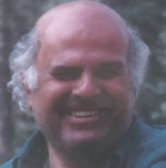 Louis M. Galante