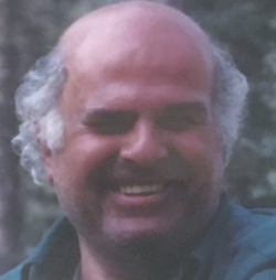 Louis_Galante