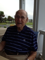 Louis M. Papp