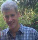 Louis M. Pirro
