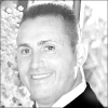 Louis M. Voto