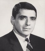 Louis Marroni