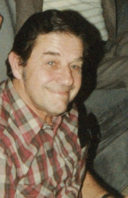 Louis_Outlaw