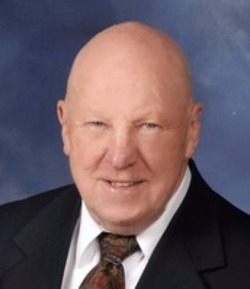 Louis McCord_Thorpe