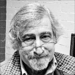 Louis Michael Colonna-romano