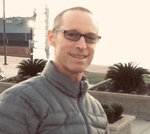Louis "Mike" D. Michel III