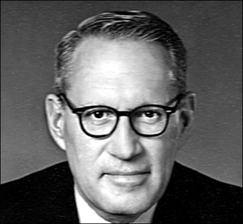 Louis_Beal