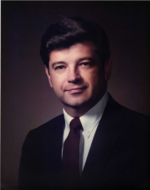 Louis Musante