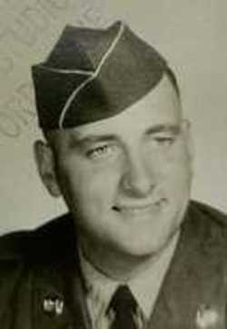 Louis_Musetti, Jr.