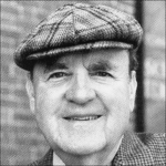 Louis P. Aikman