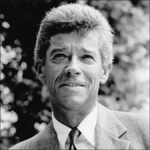 Louis P. Bertonazzi