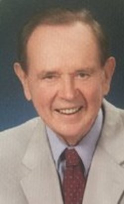 Louis P._Howe