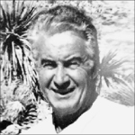 Louis P. Perullo