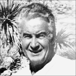 Louis_Perullo