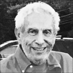 Louis P. Terramagra