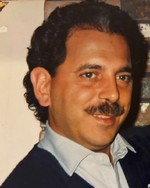 Louis Pagnoni