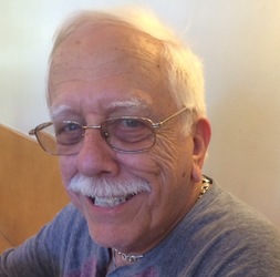Louis_Pales, Jr.