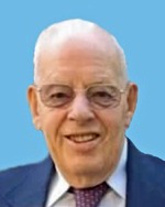 Louis Paul R. Fontaine