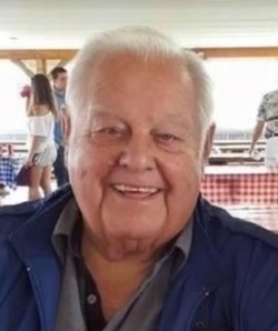 Louis_Petramale, Jr.