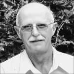 Louis "Phil" Bouchard (1942 - 2023)