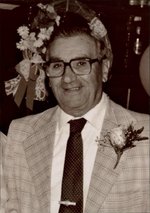 Louis Pucci