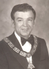 Louis R. Aguiar (1923 - 2017)