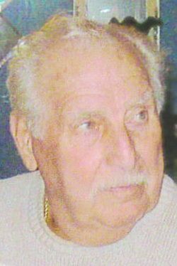 Louis_Croce, Sr.