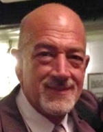 Louis R. Germani (1955 - 2024)