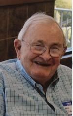 Louis R. Glidewell
