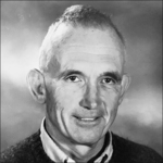 Louis R. Nichols, Jr.