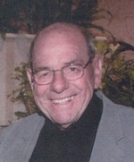 Louis R. Lucchesi (1935 - 2017)