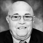 Louis R. Vazza