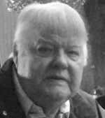 Louis Ray Davis
