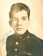 Louis Ray Duzac