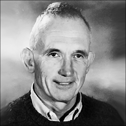 Louis_Nichols, Jr.