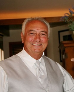 Louis_Segneri