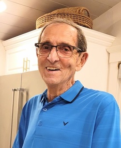 Louis_Quercia, Jr.