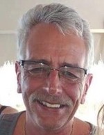 Louis "Sam" S. Jura
