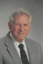 Louis Schneider