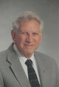 Louis_Schneider