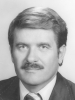 Louis T. "Al" Sereda (1930 - 2016)