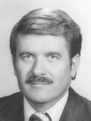 Louis T. 