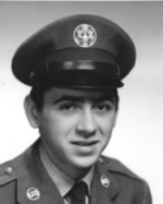 Louis T. Bretta