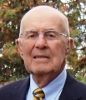 Louis T. Spellios (1954 - 2015)