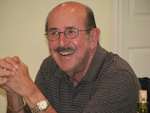 Louis Thomas Piro (1935 - 2017)
