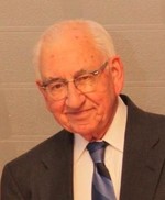 Louis V. Cordone