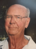 Louis V. King (1920 - 2017)